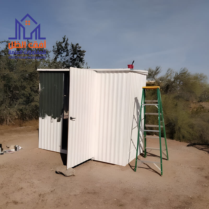 تركيب شينكو الرياض