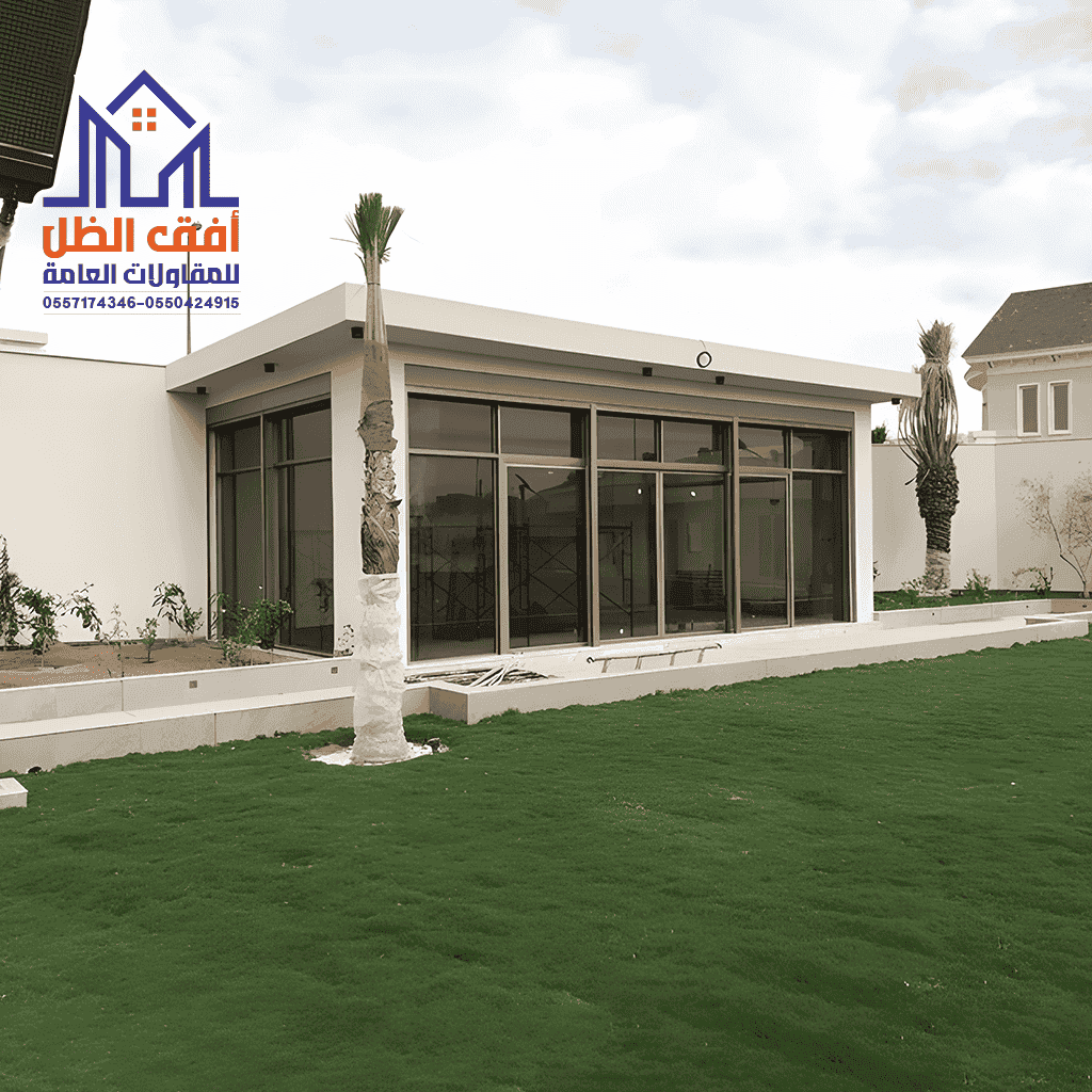 سندويتش بنل الرياض مؤسسة أفق الظل