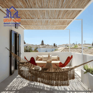 مظلات وسواتر الرياض مؤسسة أفق الظل مظلات خيزران