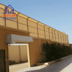 تركيب سواتر قماش بالرياض