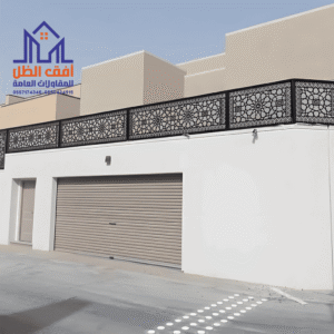 سواتر ليزر الرياض مؤسسة أفق الظل