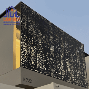 تركيب سواتر ليزر بالرياض – مظلات وسواتر أفق الظل